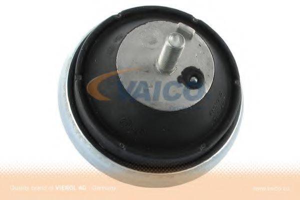 VAICO 40-1315 Підвіска, двигун