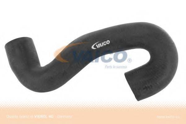 VAICO V40-1336