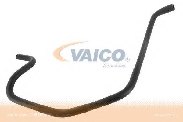 VAICO V40-1344