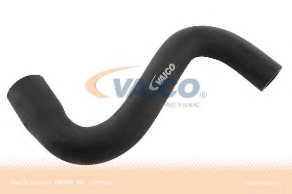 OPEL 68 18 349 Шланг радіатора