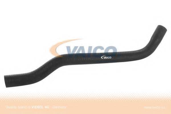 VAICO V40-1354