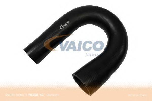VAICO V40-1357