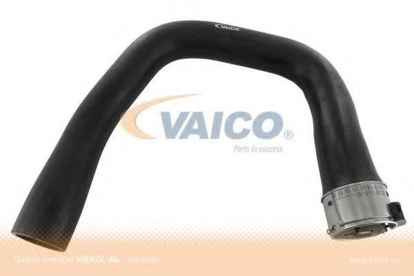 BUGIAD 85631 Трубка повітря, що нагнітається