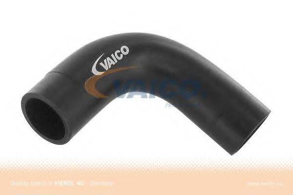 OPEL 06 56 014 Шланг, вентиляція картера