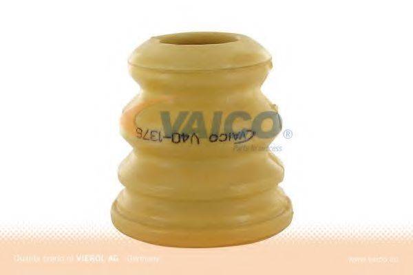 VAICO V40-1376