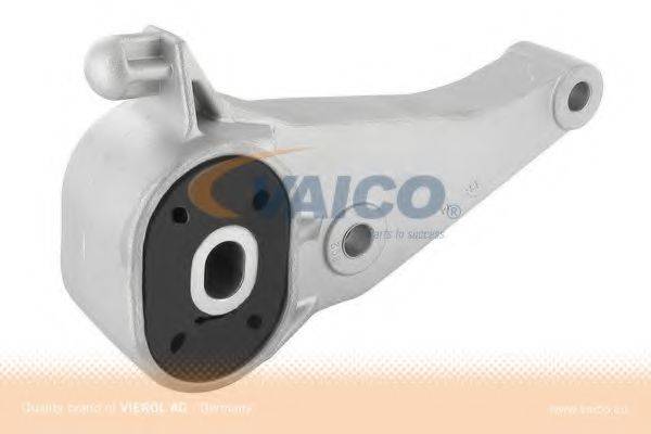 VAICO V40-1396