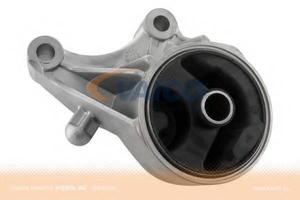 VAICO V40-1398
