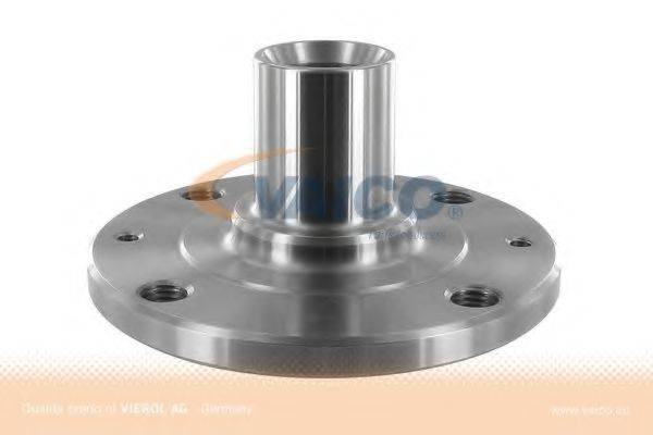 VAICO V40-1401