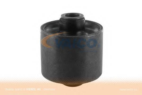 VAICO V40-1406