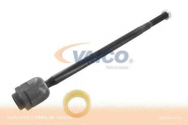 VAICO V40-1407