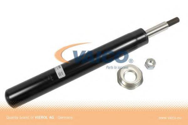 VAICO V40-1701