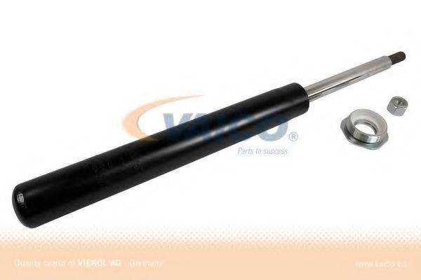 VAICO V40-1703