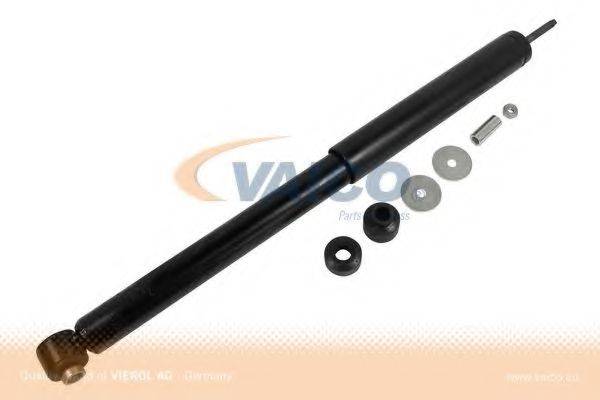 VAICO V40-1753