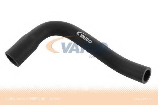 VAICO V40-1782