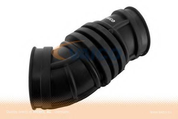 VAICO V40-1786