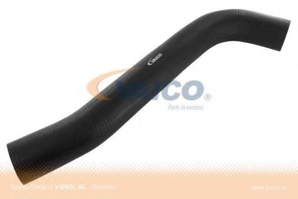 SACHS 1862967002 диск зчеплення