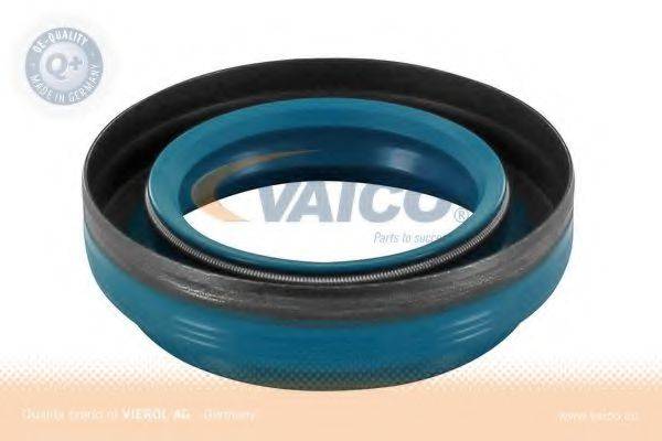 VAICO V401798 Кільце ущільнювача, диференціал