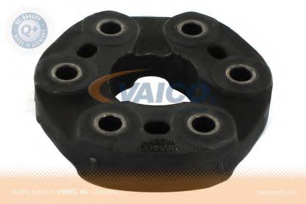 VAICO V40-18001