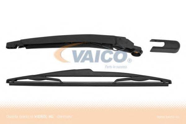 VAICO V40-1827