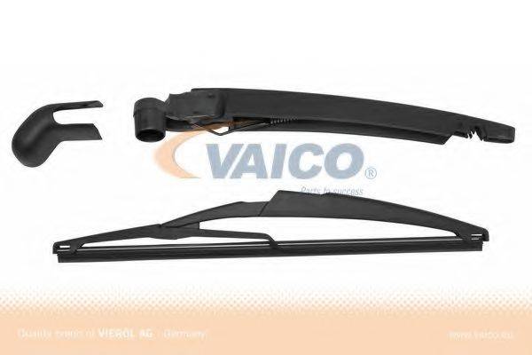 VAICO V40-1829