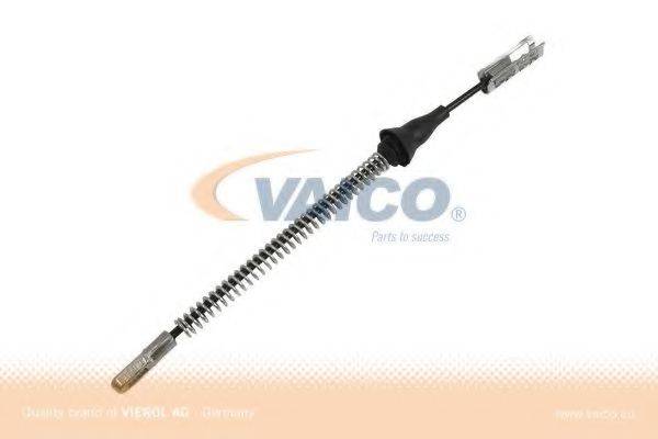 VAICO V40-30013