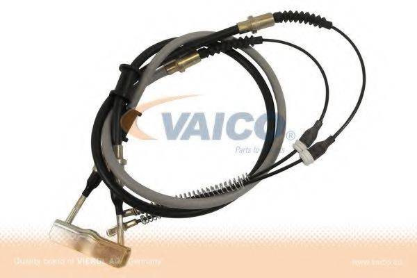 VAICO V40-30047