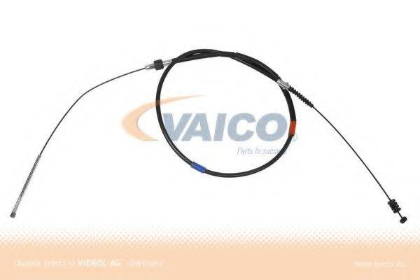 VAICO V40-30064