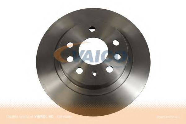 VAICO V40-40018