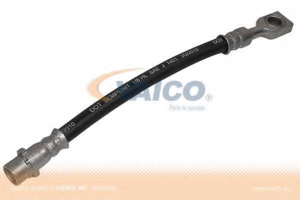VAICO V40-4112