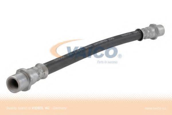 VAICO V40-4114