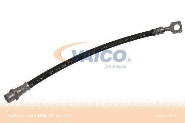 VAICO V40-4115