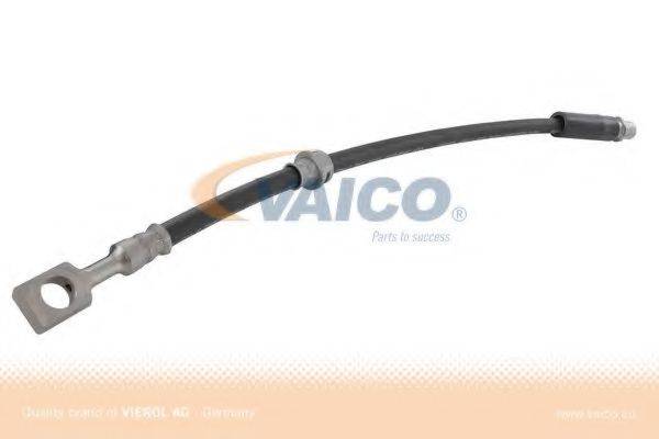 VAICO V40-4116