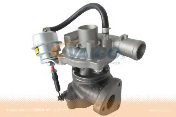 VAICO V40-4122