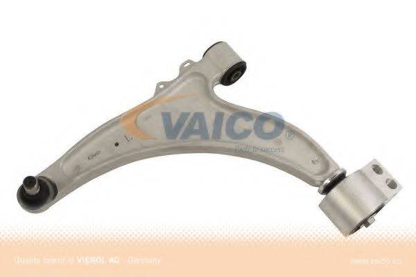 VAICO V40-4123