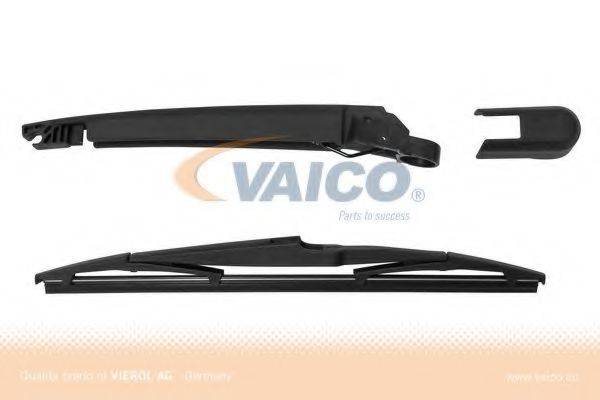 VAICO V40-4137