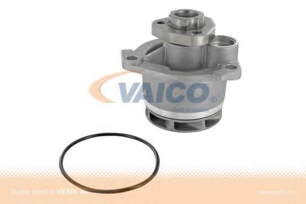 VAICO V40-50020