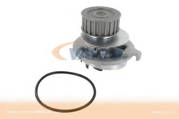 VAICO V40-50021