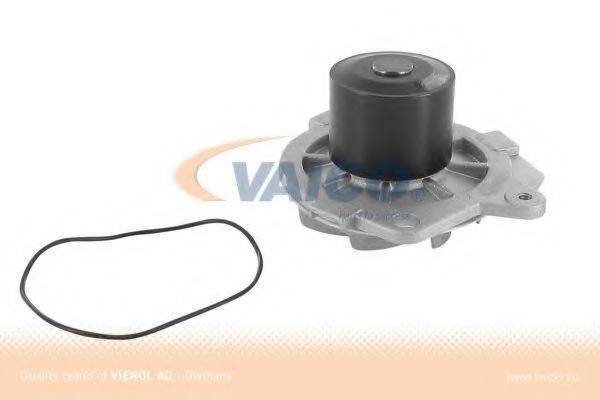 VAICO V40-50044