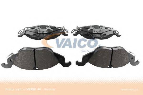 VAICO V40-8010