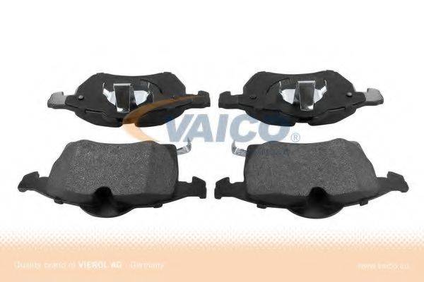 VAICO V40-8020