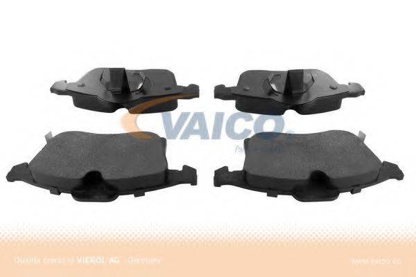 VAICO V40-8030-1