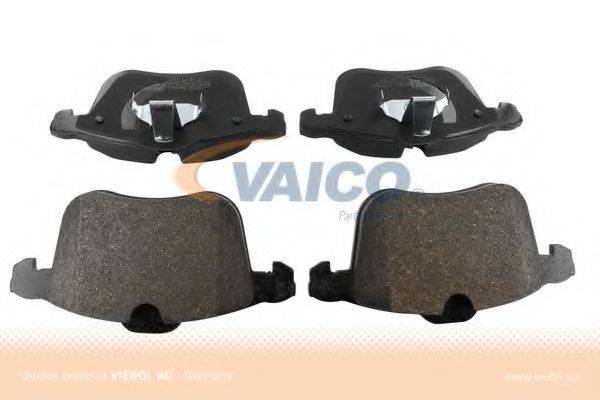 VAICO V40-8043