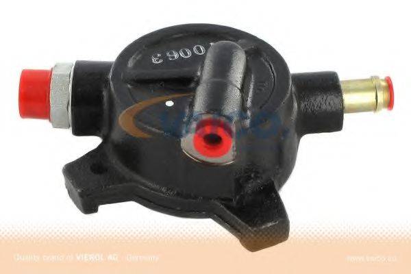 OPEL 1206550 Радіатор, охолодження двигуна