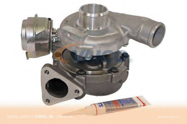 VAICO V40-8131