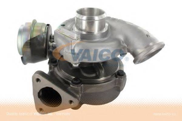 VAICO V40-8136