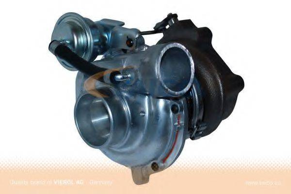 OPEL 860001 Монтажний комплект, компресор