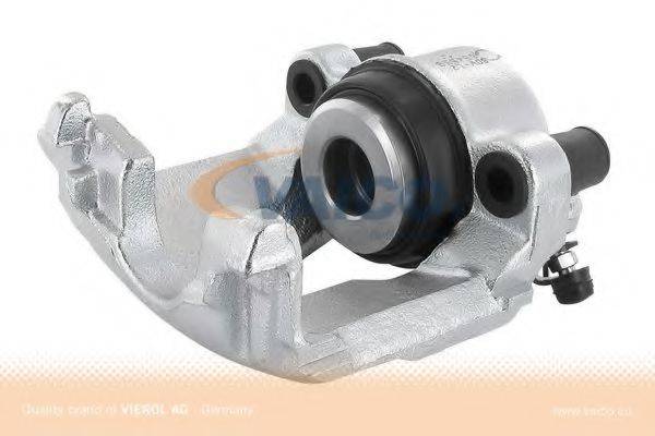 VAICO V40-8146