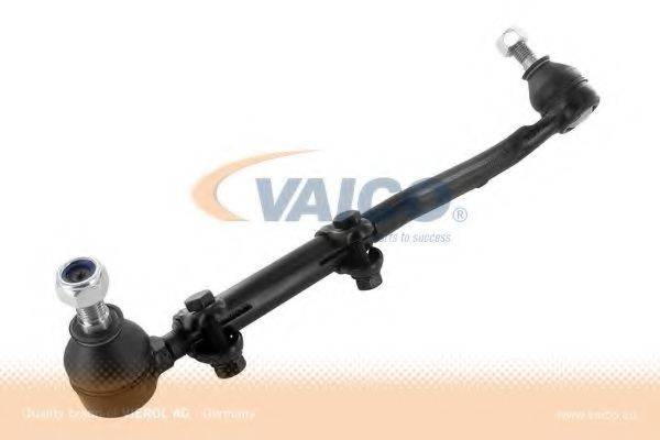 VAICO V40-9501