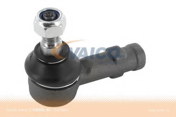 BOSAL 101-306 Наконечник поперечної кермової тяги