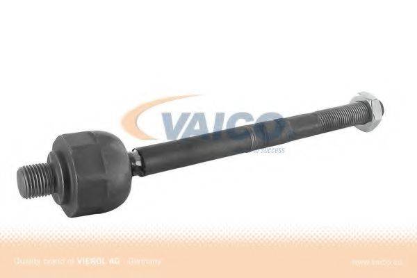 FORD 3W4Z3280AA Осьовий шарнір, рульова тяга
